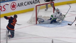 demko.jpg