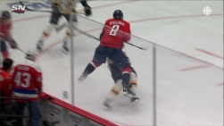 ovy.jpg