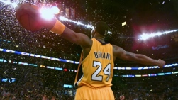 kobe.jpg
