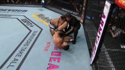 ufc5.jpg