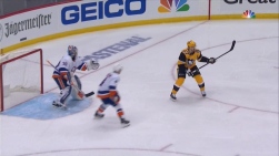 crosby.jpg