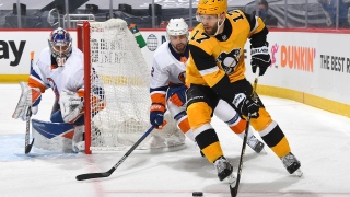 Bryan Rust