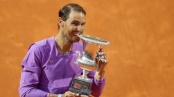 nadal.jpg