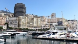 Monaco