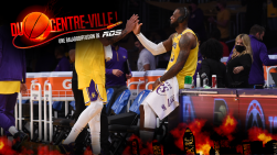 Copie de Podcast_CentreVille_IMQ_1920x1080_(Master).png