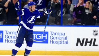Ondrej Palat Ondrej Palat