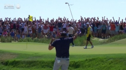 Mickelson2.jpg