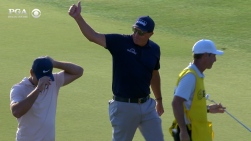 Mickelson4.jpg
