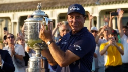 Mickelson3.jpg