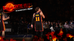 Copie de Podcast_CentreVille_IMQ_1920x1080_(Master).png