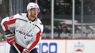 Anthony Mantha Anthony Mantha