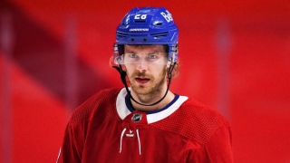 Jon Merrill Jon Merrill
