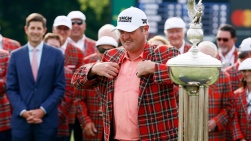 pga.jpg