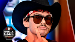 Podcast_DansLaCage_IMQ_1920x1080_Aubin-Mercier.png