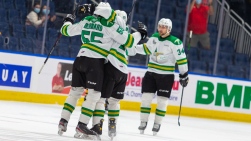 Foreurs10.jpg