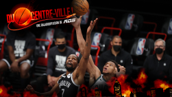 Copie de Podcast_CentreVille_IMQ_1920x1080_(Master).png