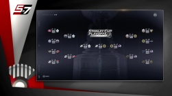 NHL3.jpg