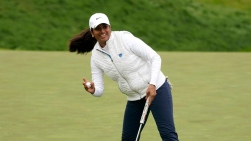 LPGA.jpg