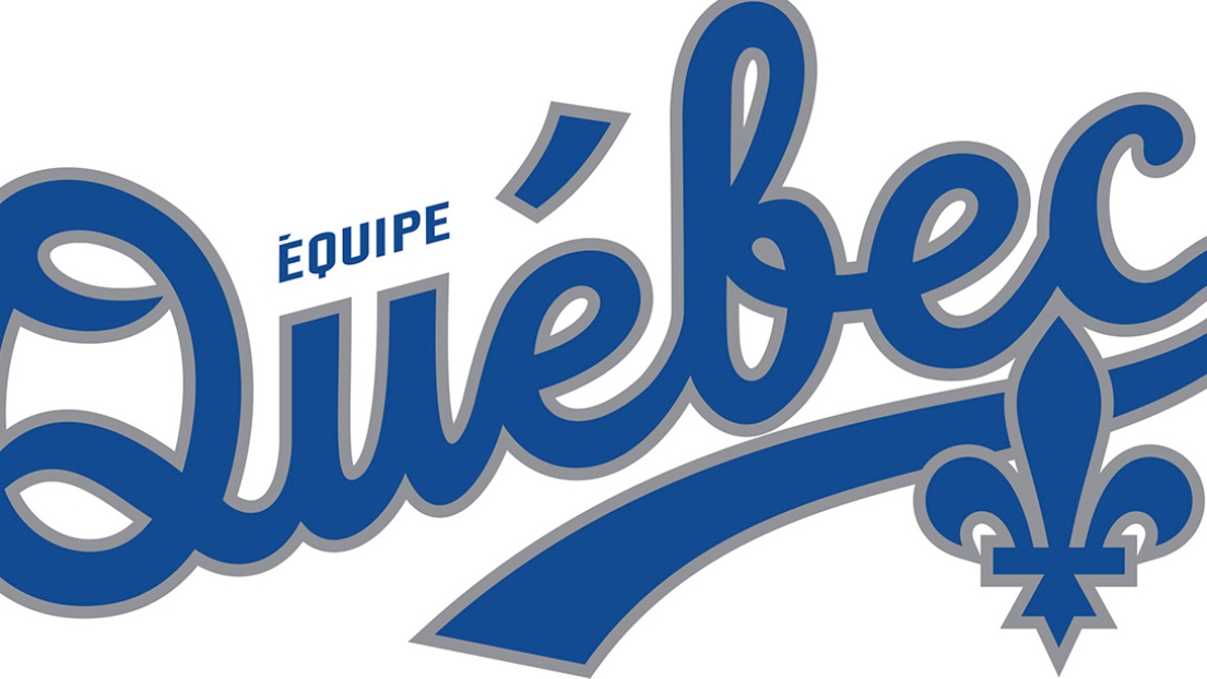 Équipe Québec