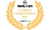 NHL 21 Ultimate Championship