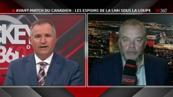 Steph Leroux.jpg