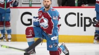 Pierre-Édouard Bellemare