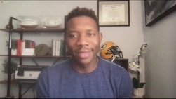Mulumba2.jpg