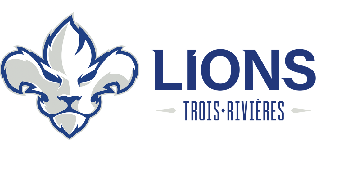 Lions de Trois-Rivières