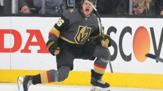 Mattias Janmark-Nylen