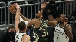 Bucks8.jpg