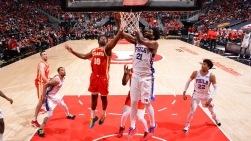 76ers vs Hawks.jpg