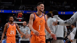 Suns vs Nuggets.jpg