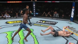 ufc.jpg