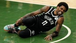 netsVO.jpg