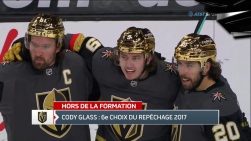 Glass.jpg