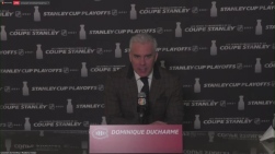 Ducharme46.jpg