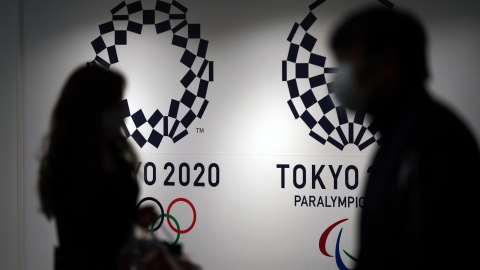 JO de Tokyo : le scandale de corruption continue de faire jaser