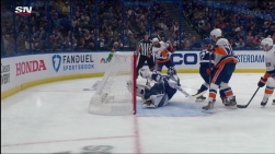 Vasilevskiy2.jpg