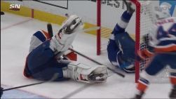 Varlamov.jpg