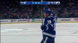 Palat.jpg