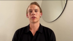 Lindblom.jpg