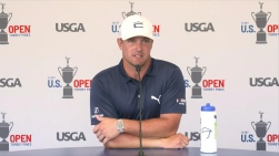 DeChambeau.jpg