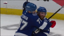 Hedman2.jpg