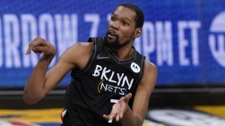 Durant.jpg