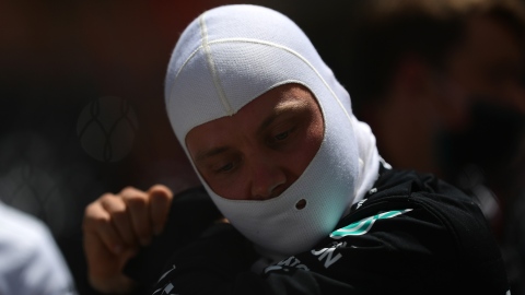 Le dilemme de Mercedes