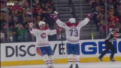 Toffoli.jpg