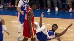 hawks.jpg