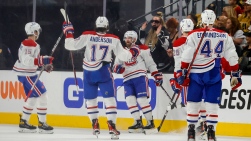 Canadiens vs Golden Knights #2.jpg