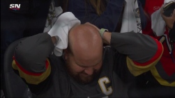 vgk.jpg