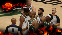 Podcast_CentreVille_IMQ_1920x1080_(Master).png